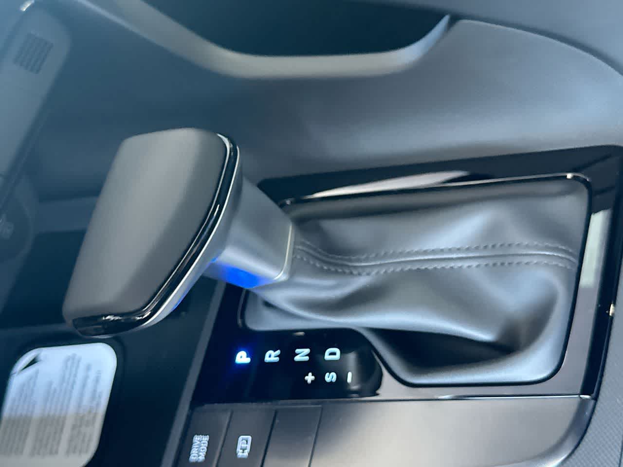 Thumbnail: 2026 Hyundai Elantra - 21