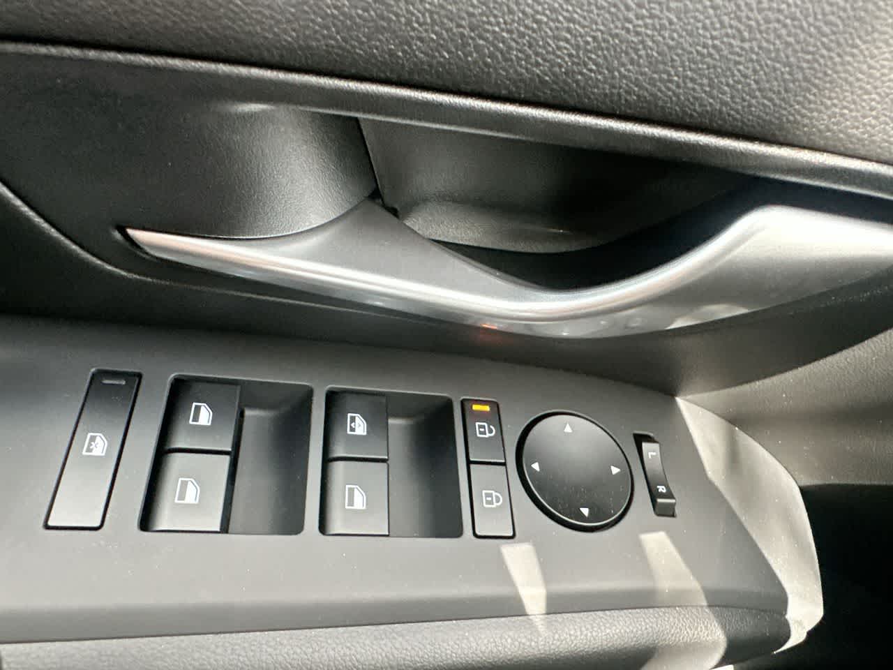 Thumbnail: 2026 Hyundai Tucson - 17