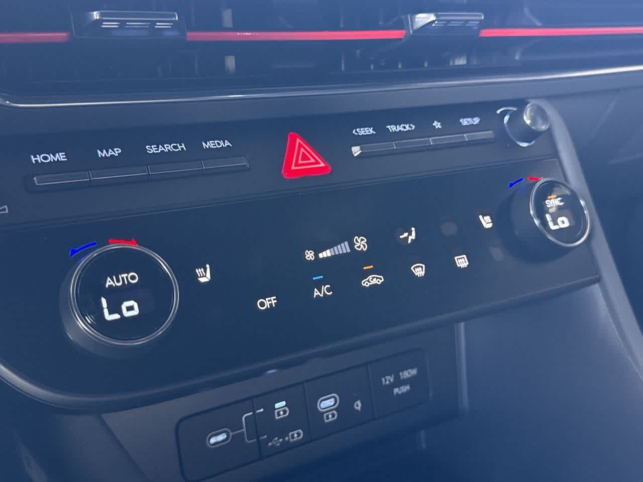 Thumbnail: 2026 Hyundai Sonata - 20