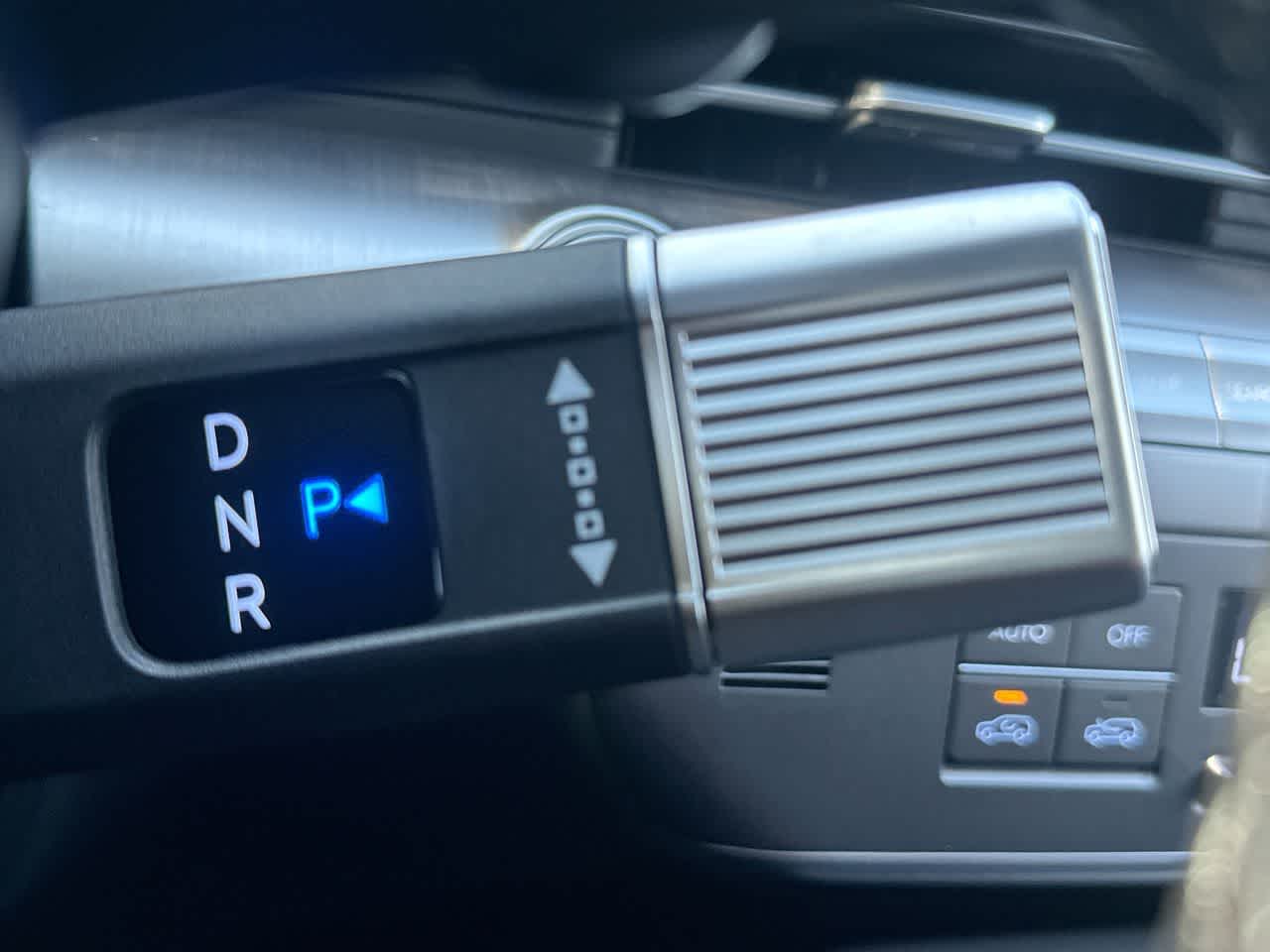 Thumbnail: 2026 Hyundai Kona - 21