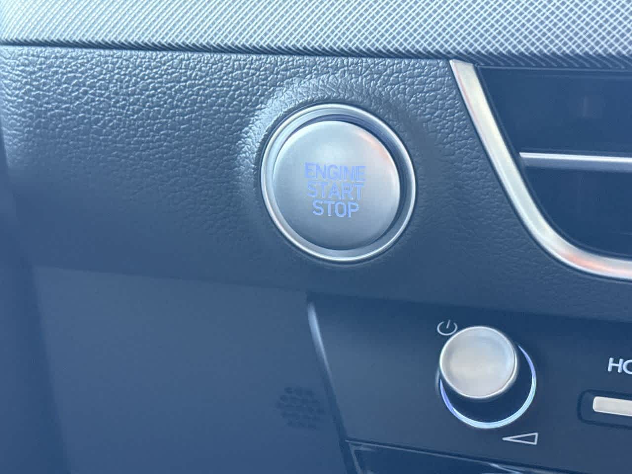 Thumbnail: 2026 Hyundai Sonata - 17