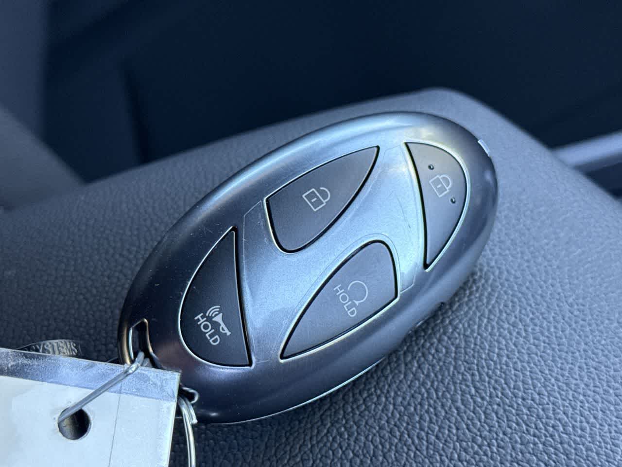 Thumbnail: 2026 Hyundai Elantra - 28