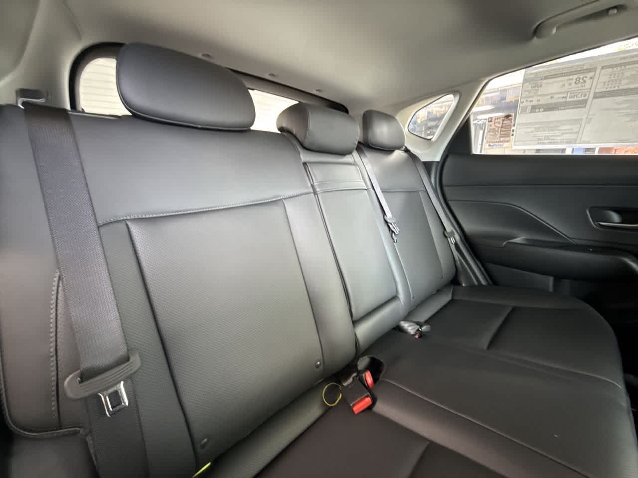 Thumbnail: 2026 Hyundai Kona - 26