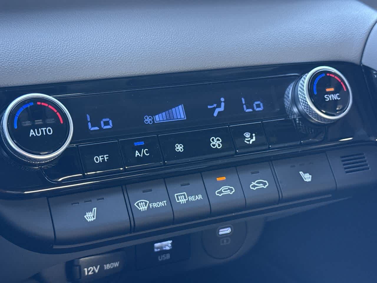 Thumbnail: 2026 Hyundai Elantra - 20