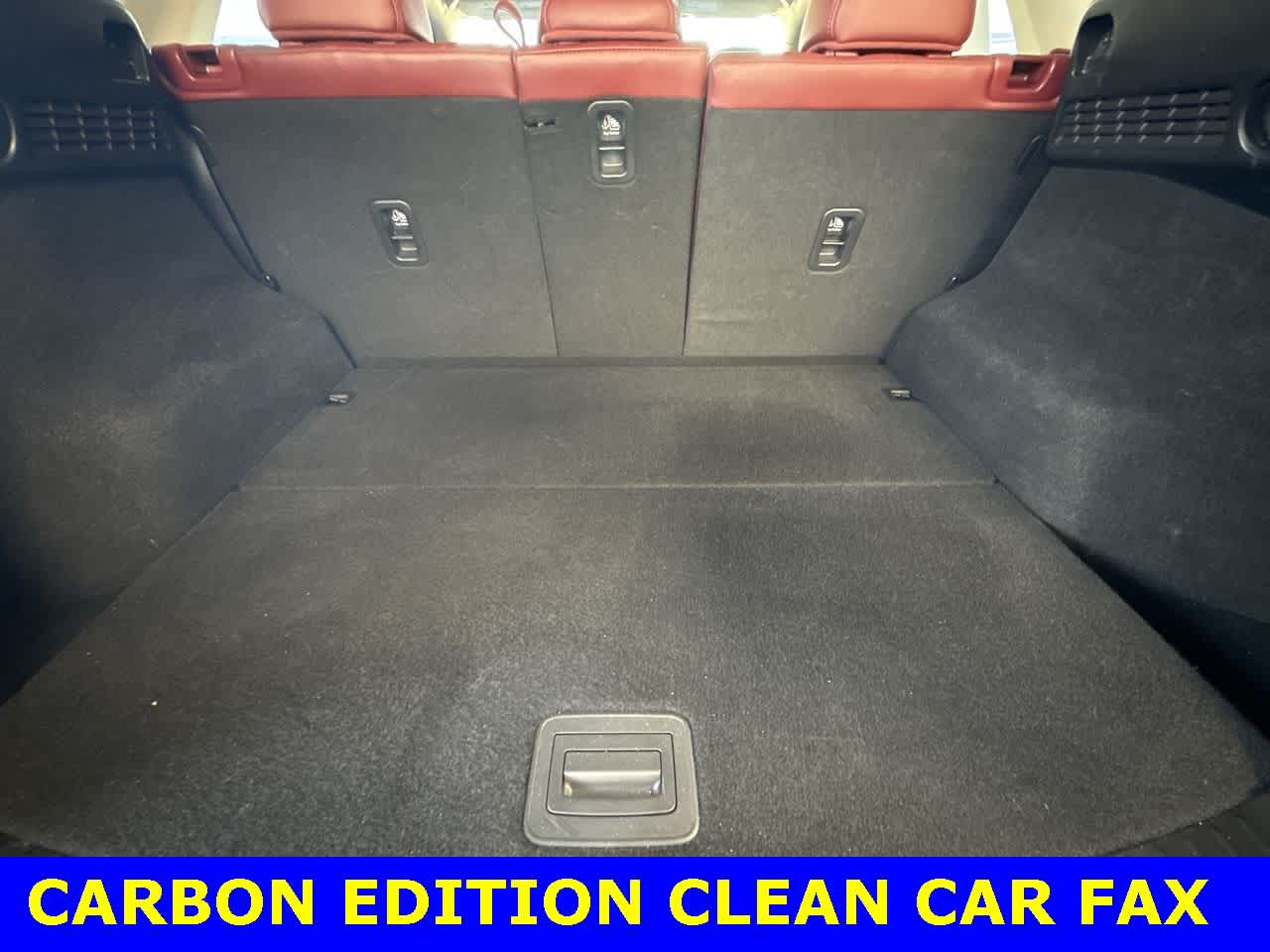 Thumbnail: 2023 Mazda CX-5 - 25