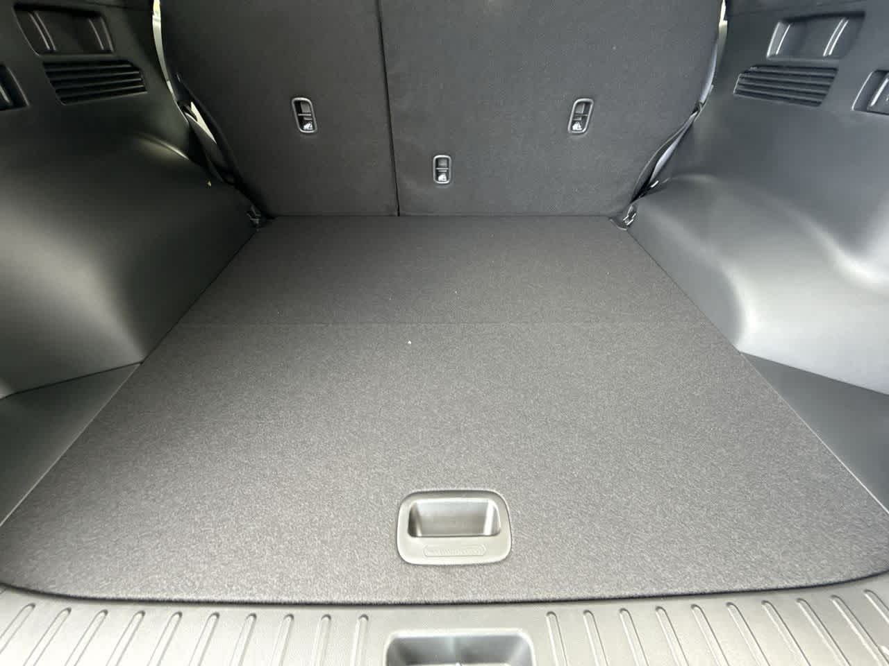 Thumbnail: 2026 Hyundai Tucson - 25