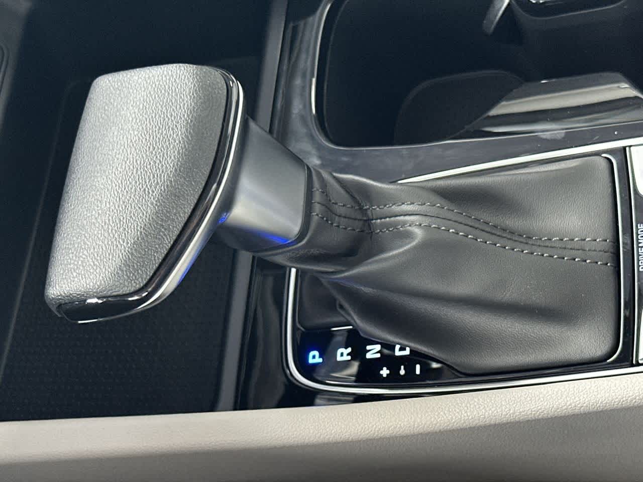 Thumbnail: 2026 Hyundai Tucson - 21