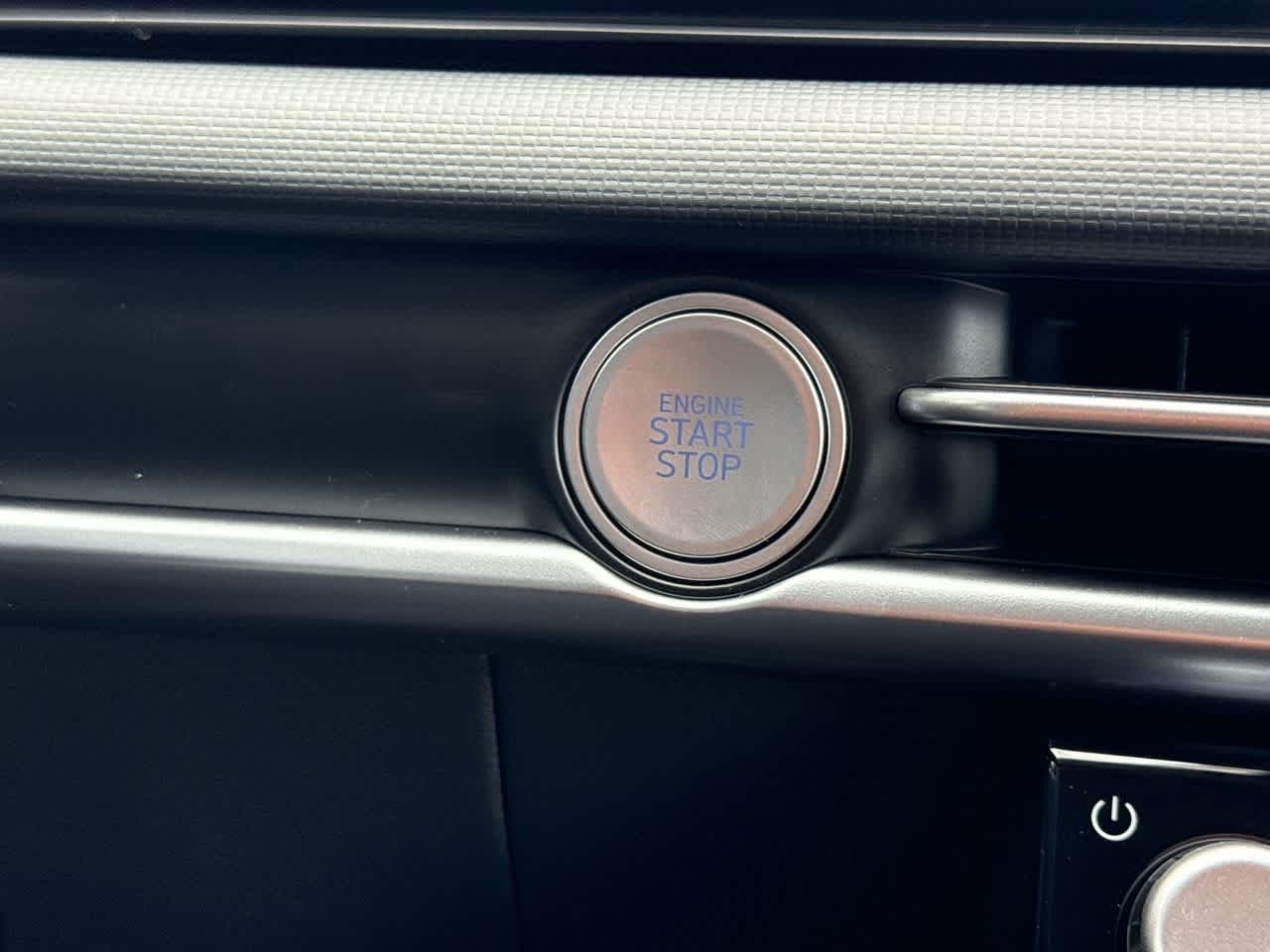 Thumbnail: 2026 Hyundai Tucson - 17