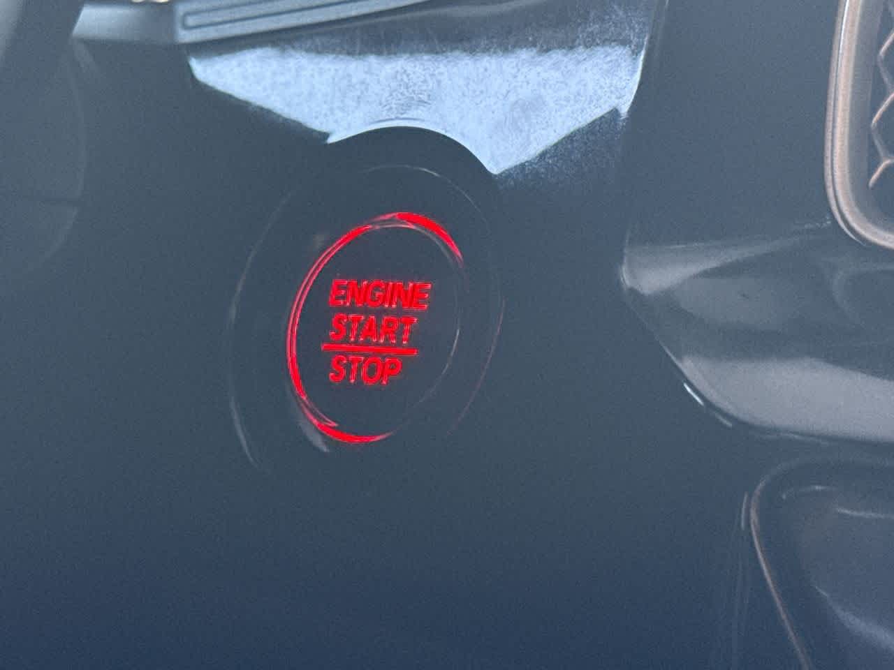 Thumbnail: 2022 Honda Civic - 17