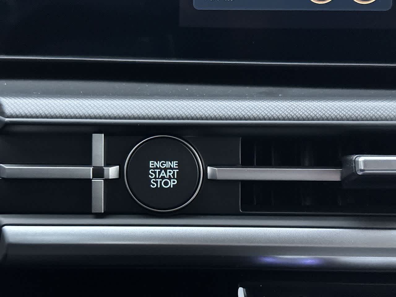 Thumbnail: 2026 Hyundai Santa Fe - 17