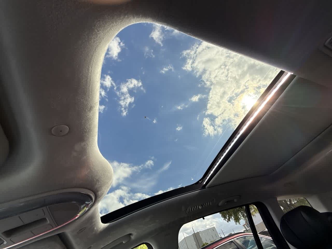 Thumbnail: 2026 Hyundai Ioniq - 17