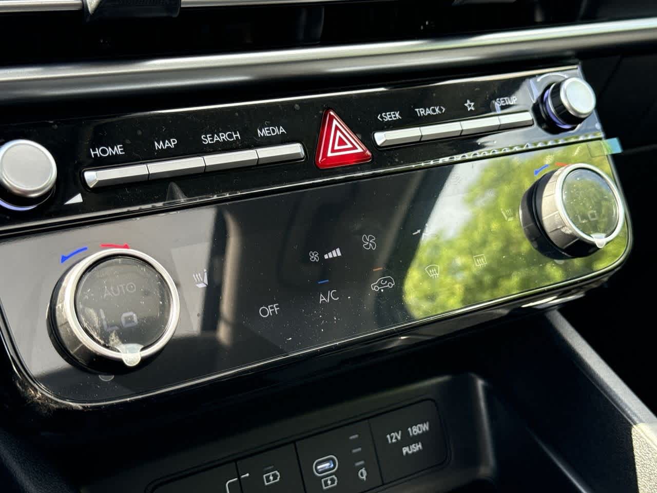 Thumbnail: 2025 Hyundai Tucson - 20