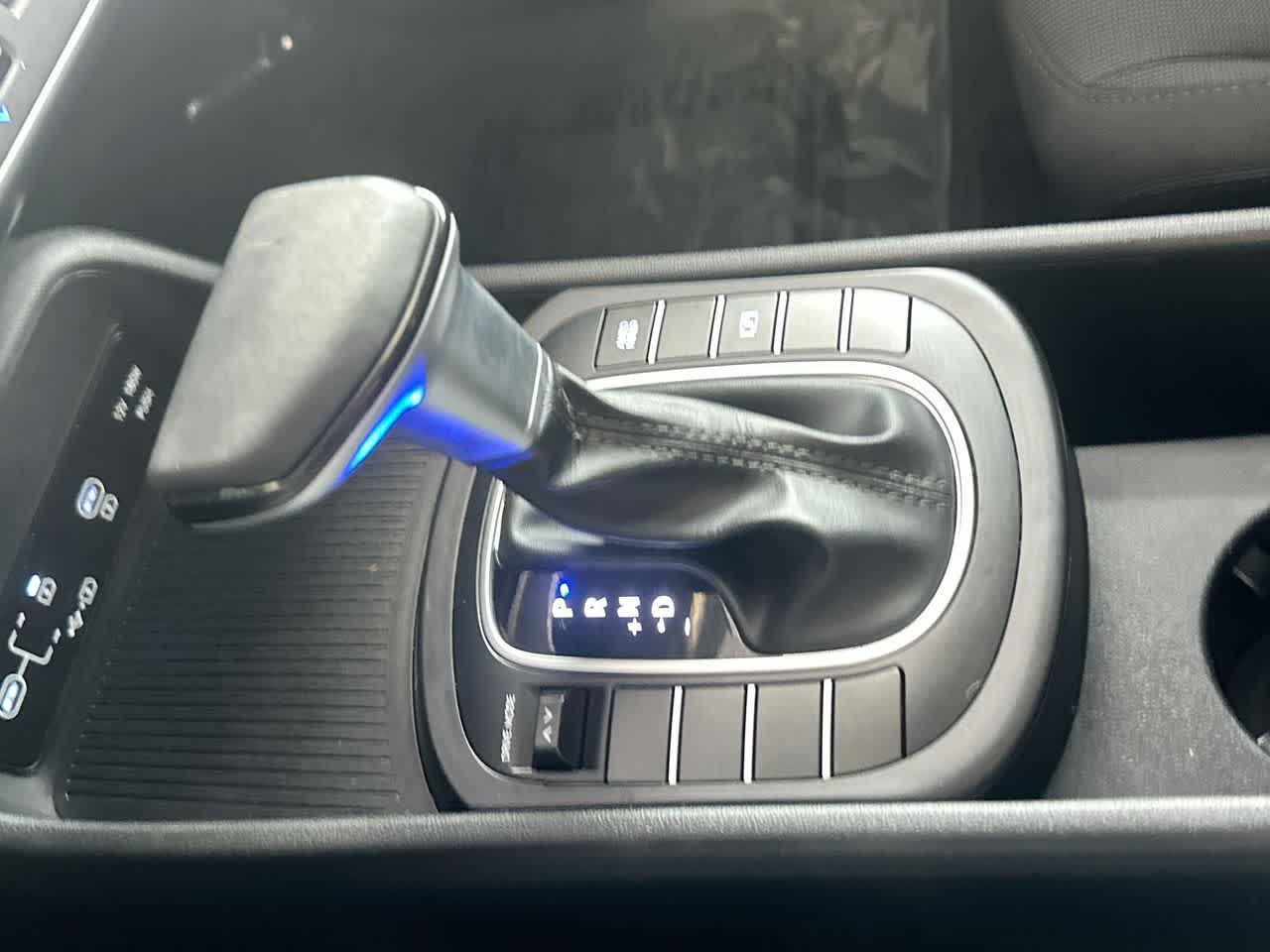 Thumbnail: 2024 Hyundai Kona - 21