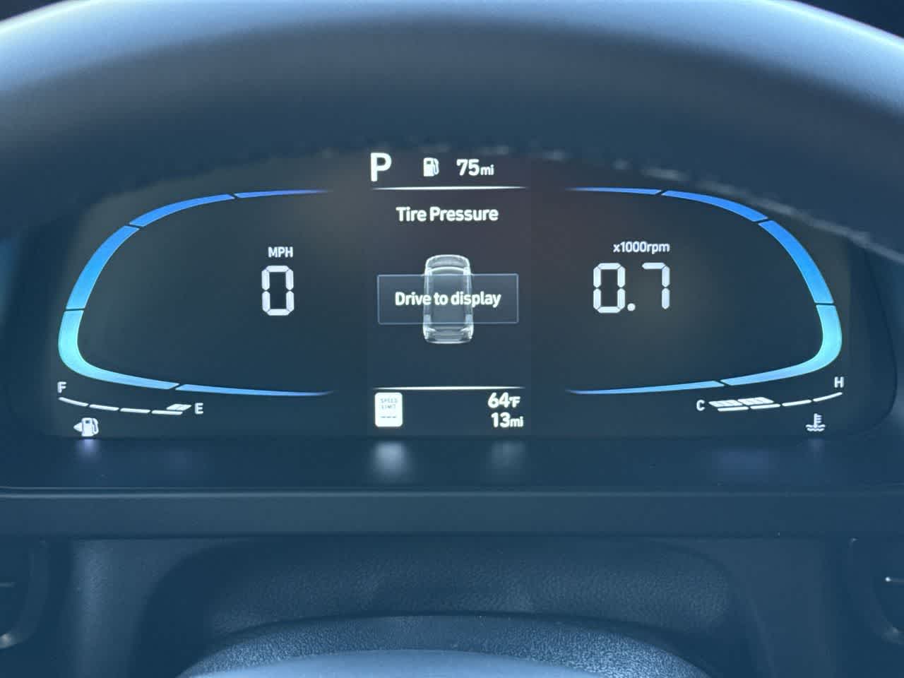 Thumbnail: 2026 Hyundai Elantra - 16