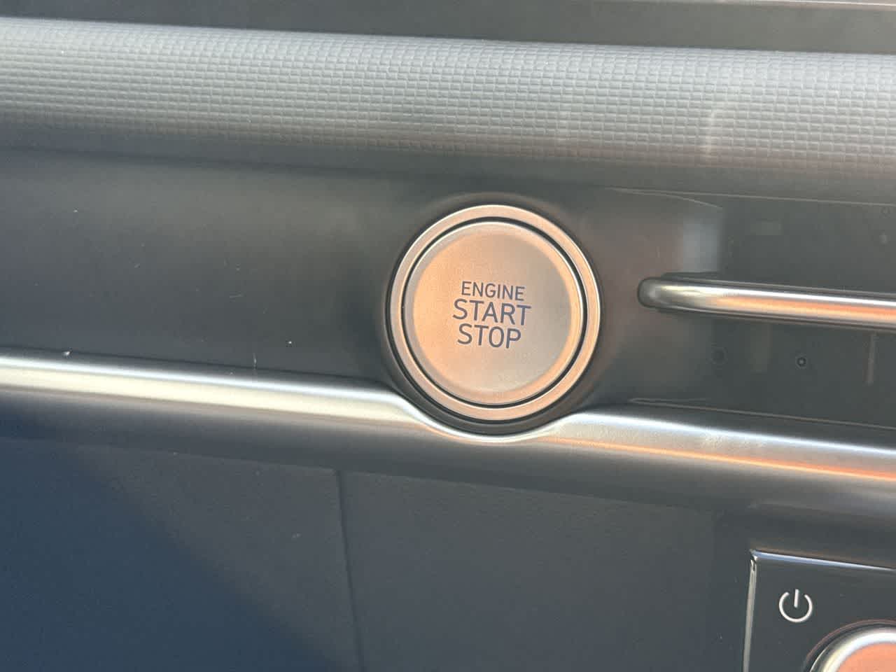 Thumbnail: 2026 Hyundai Tucson - 17