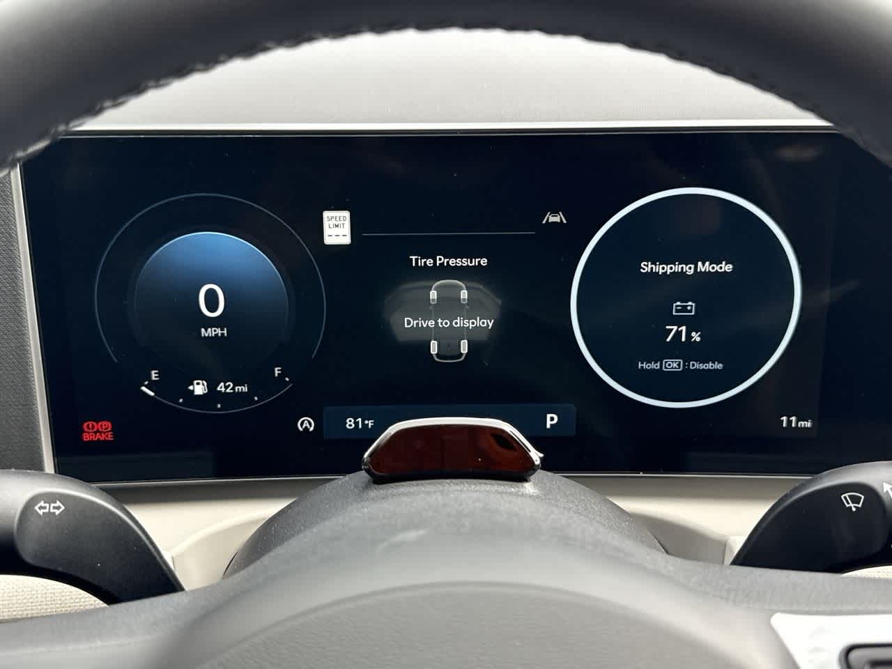 Thumbnail: 2025 Hyundai Tucson - 16