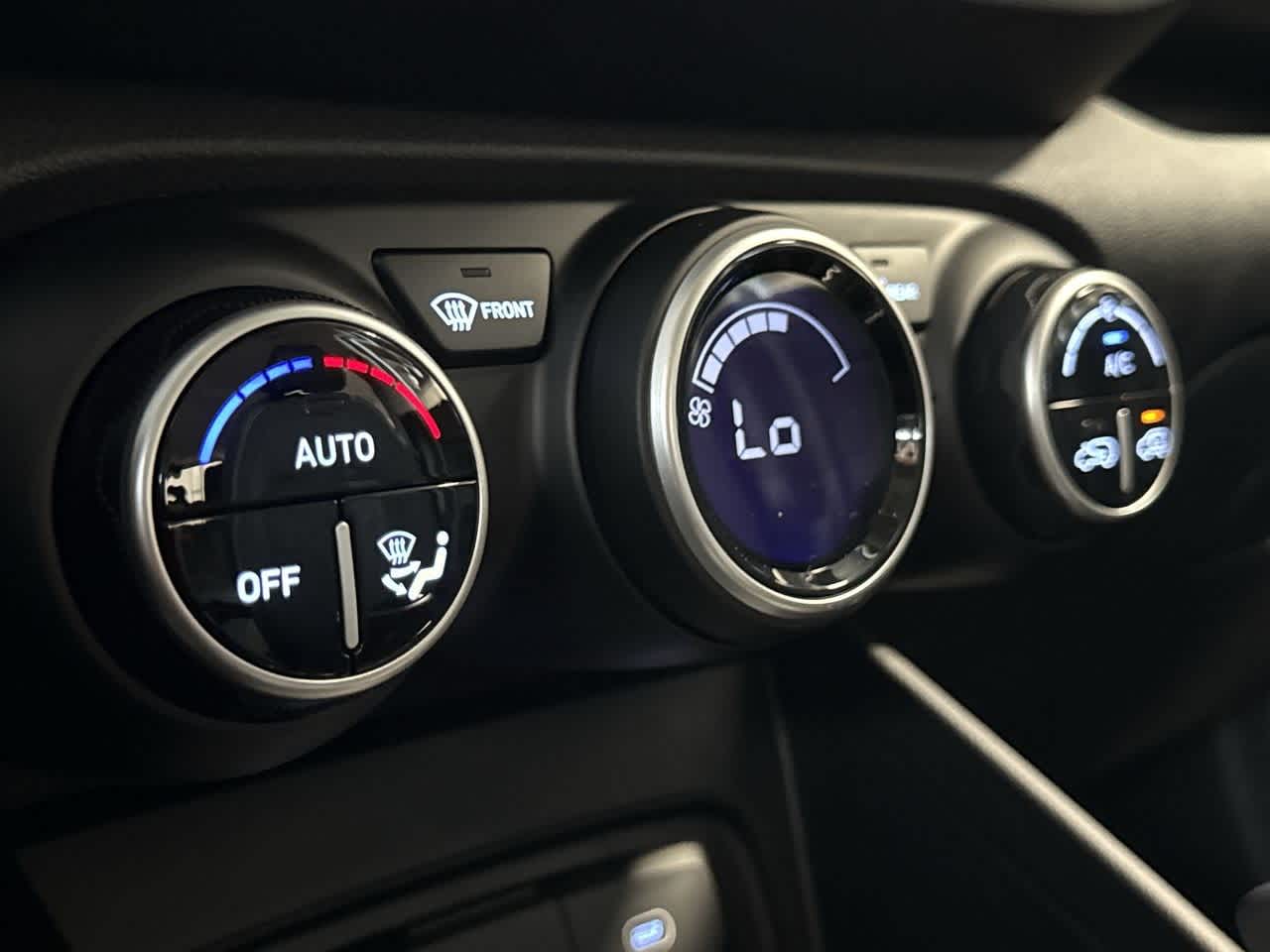 Thumbnail: 2025 Hyundai Venue - 20