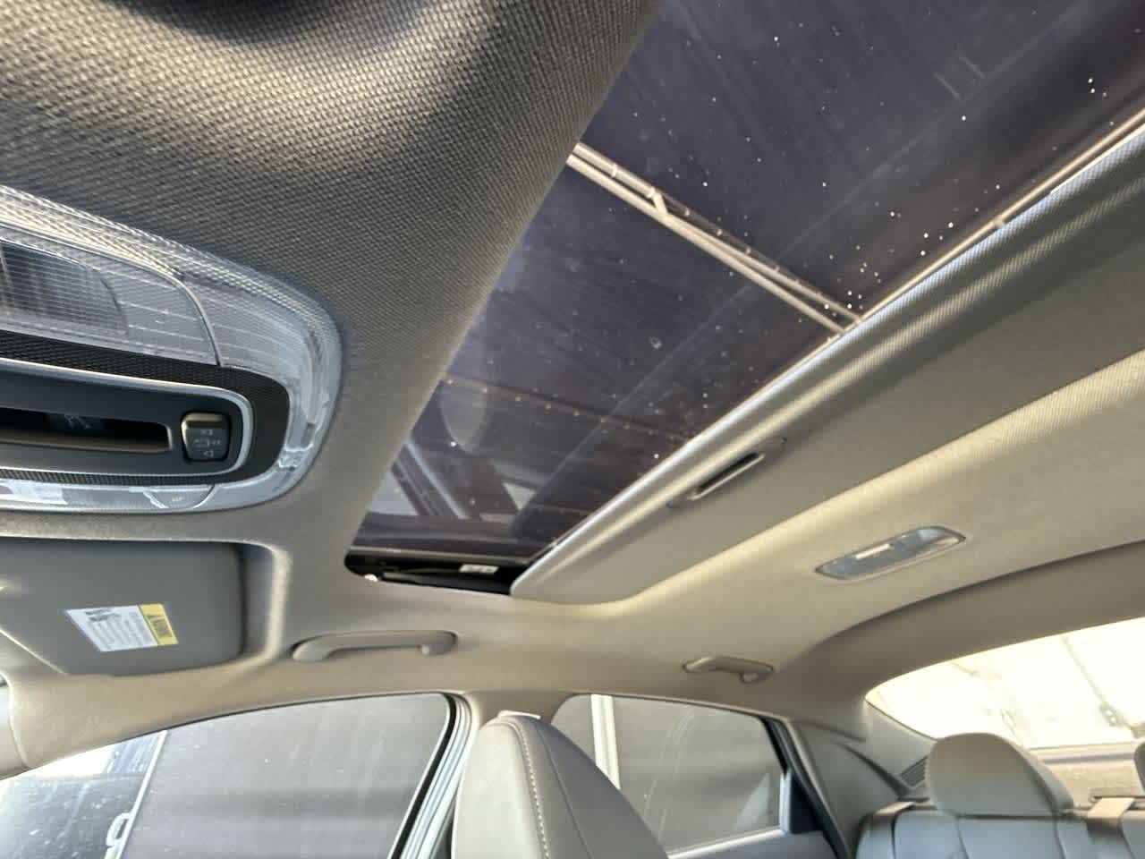 Thumbnail: 2026 Hyundai Elantra - 17