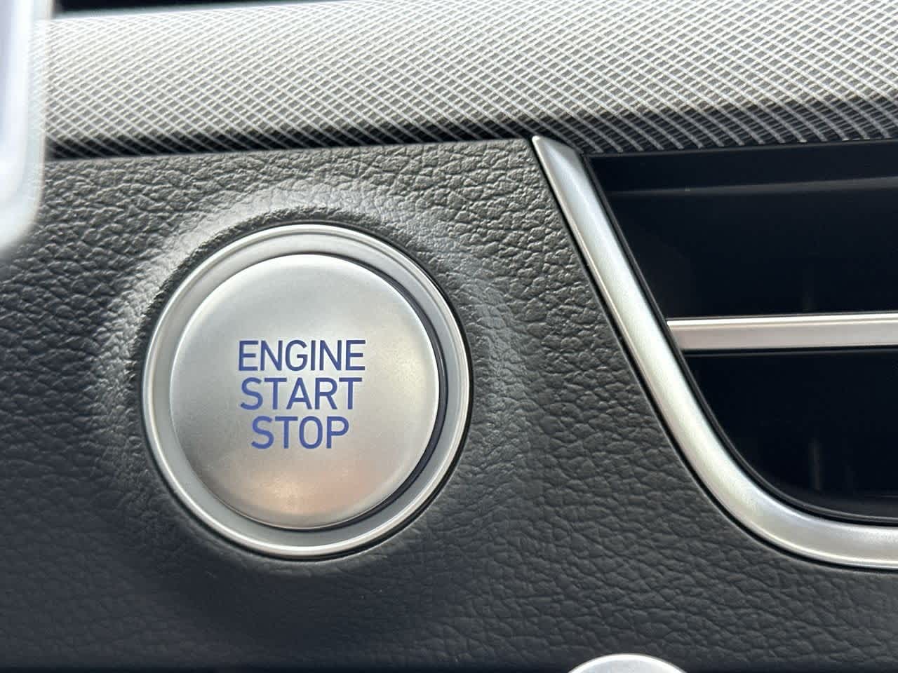 Thumbnail: 2026 Hyundai Sonata - 17