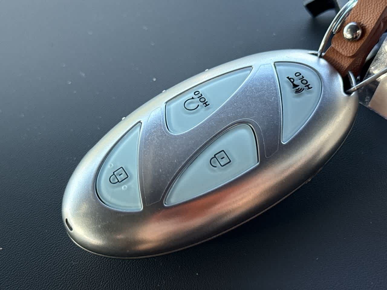 Thumbnail: 2026 Hyundai Ioniq - 28