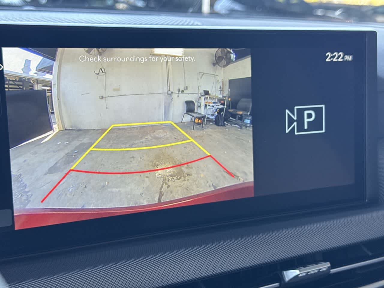 Thumbnail: 2026 Hyundai Sonata - 19