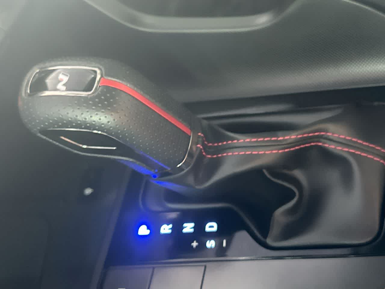 Thumbnail: 2024 Hyundai Elantra - 21