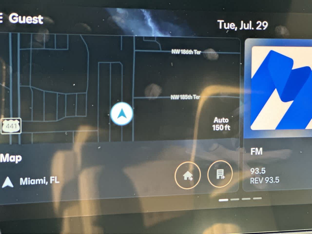 Thumbnail: 2025 Hyundai Santa Fe - 18