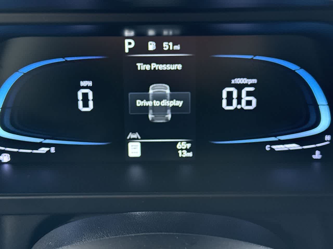 Thumbnail: 2026 Hyundai Elantra - 16