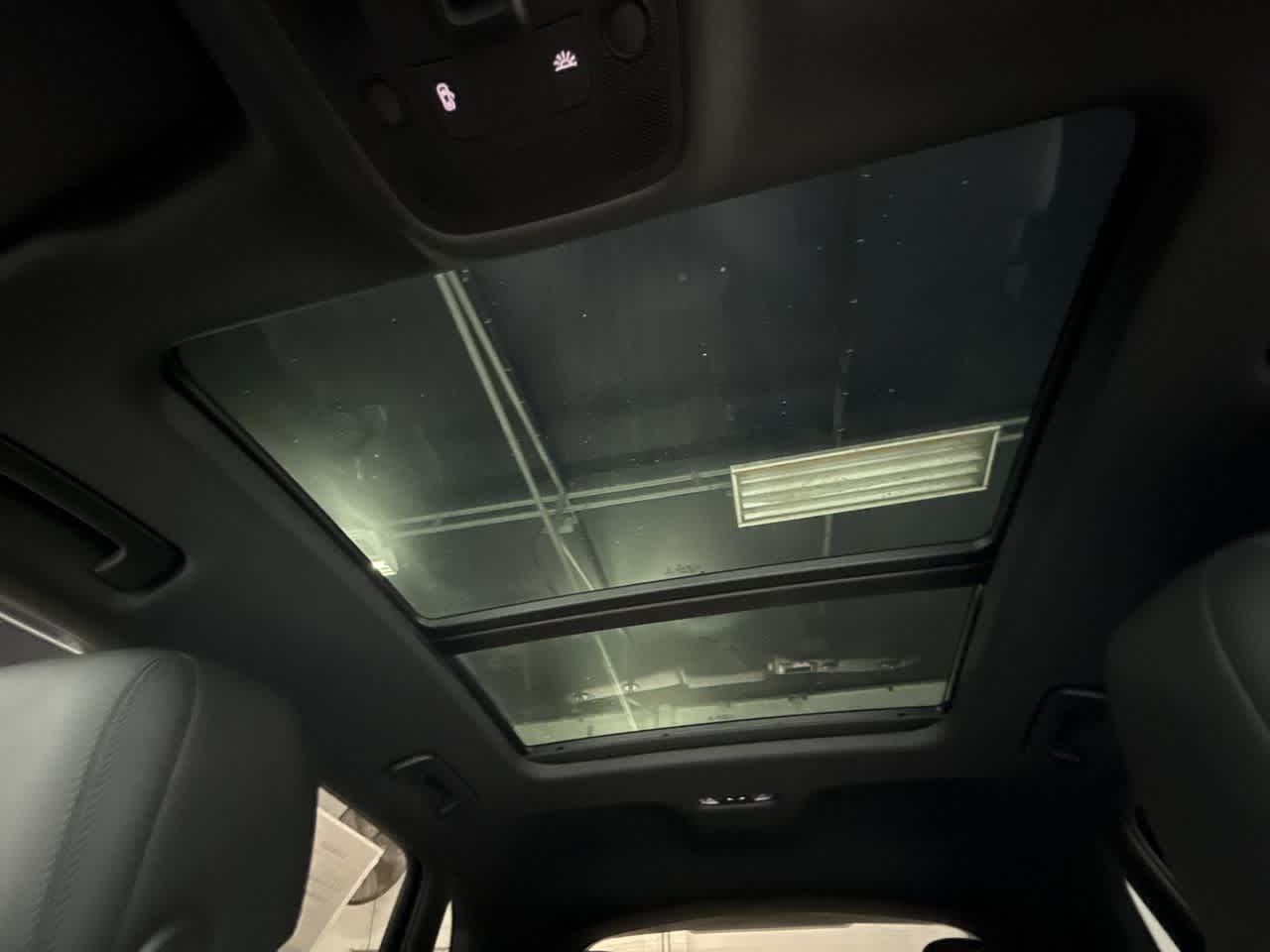 Thumbnail: 2021 Audi Q3 - 17