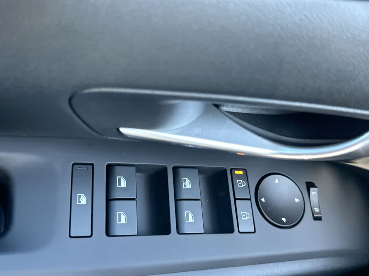 Thumbnail: 2026 Hyundai Tucson - 17