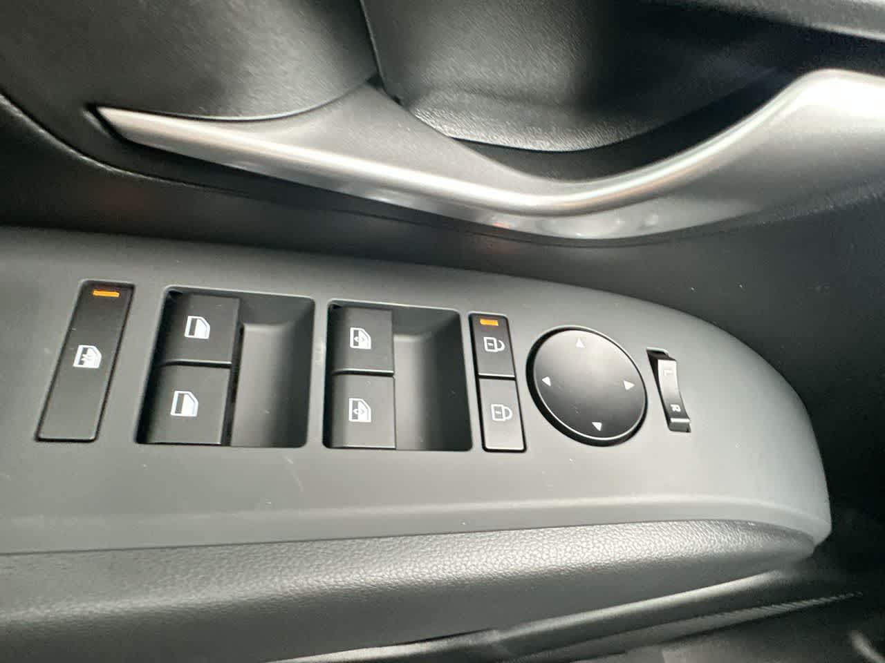 Thumbnail: 2026 Hyundai Tucson - 17