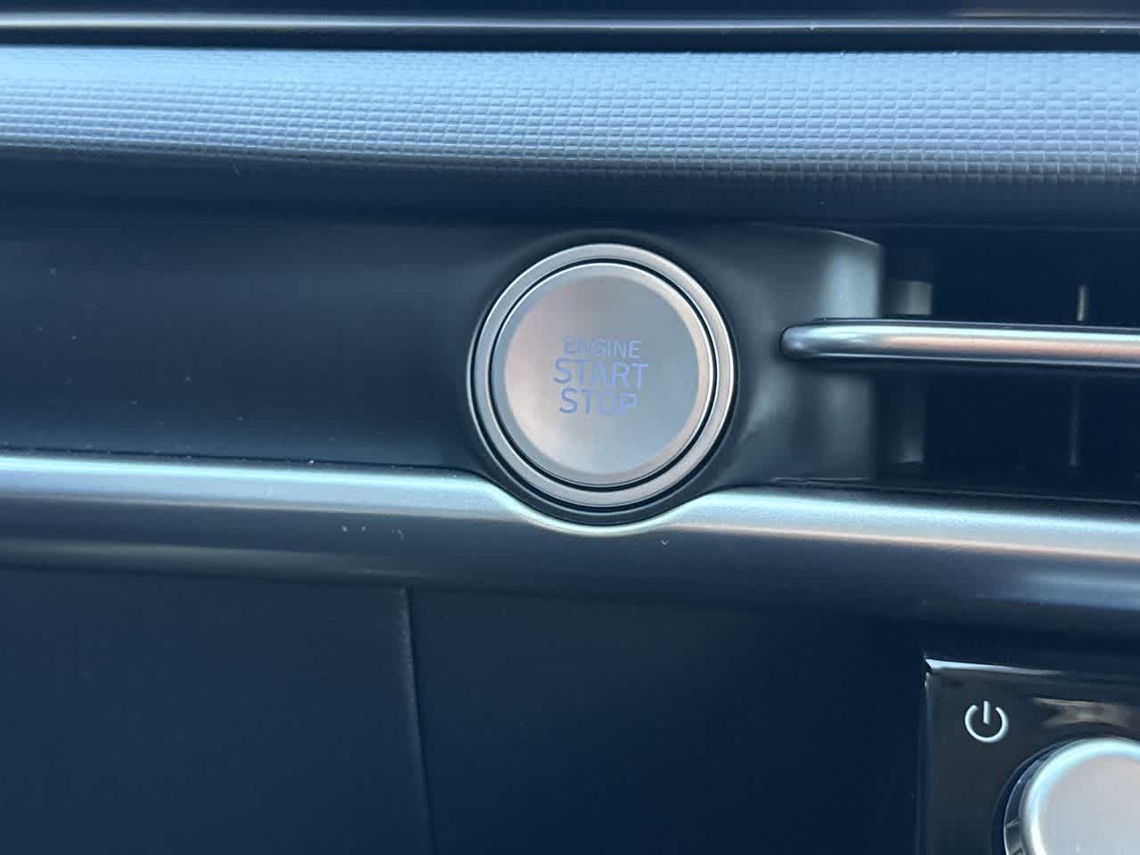 Thumbnail: 2026 Hyundai Tucson - 17