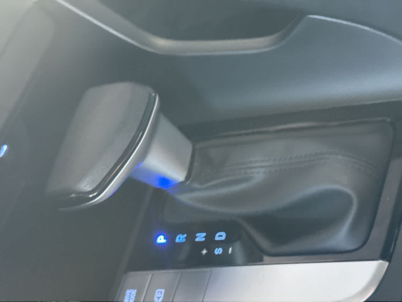 Thumbnail: 2026 Hyundai Elantra - 21