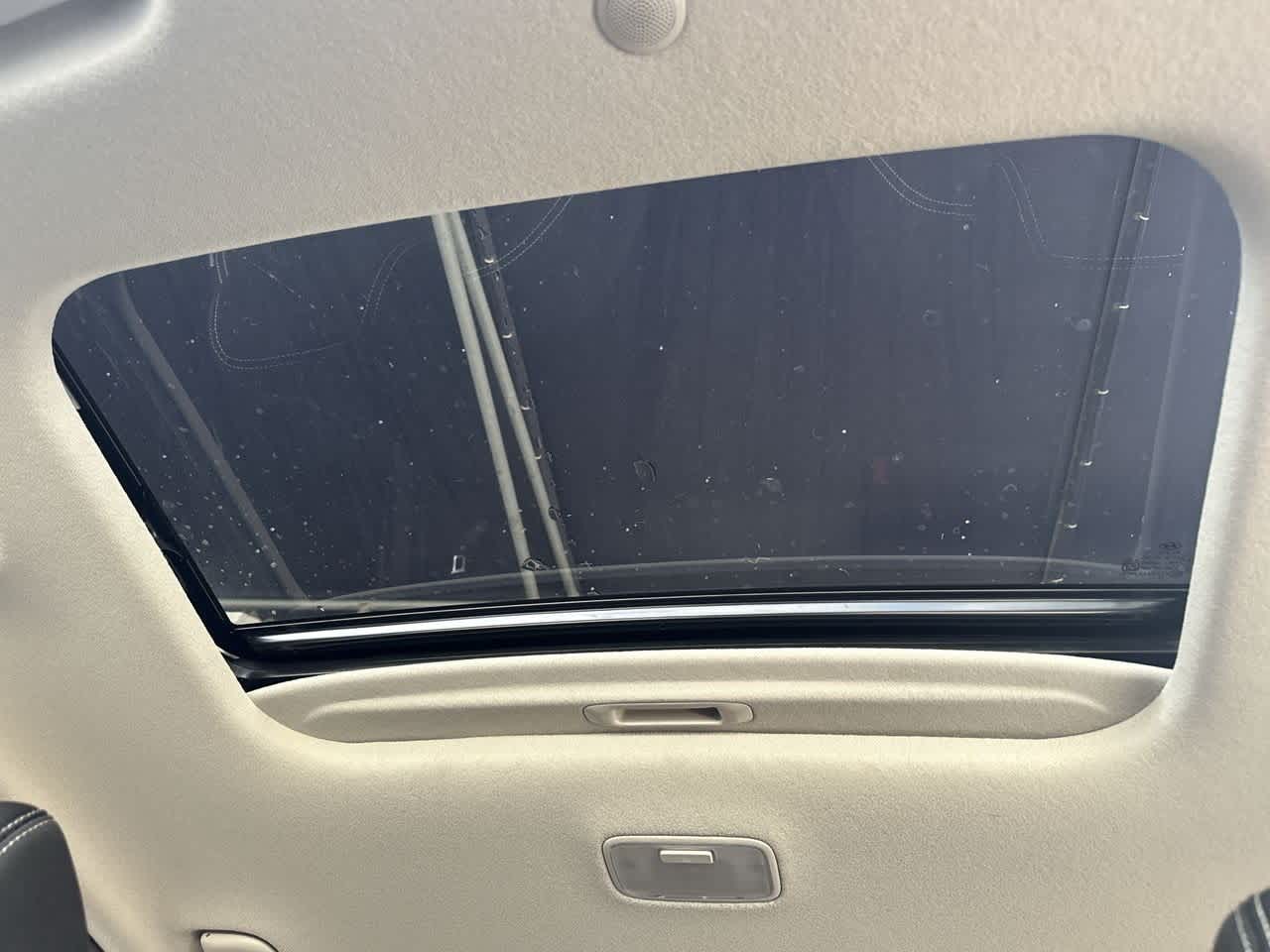 Thumbnail: 2025 Hyundai Venue - 17