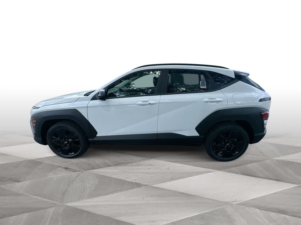 Thumbnail: 2026 Hyundai Kona - 5