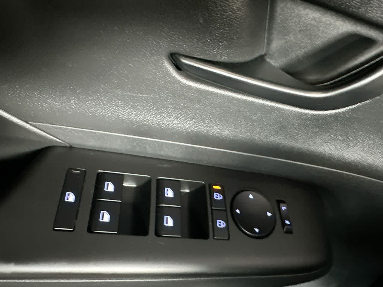 Thumbnail: 2024 Hyundai Kona - 17