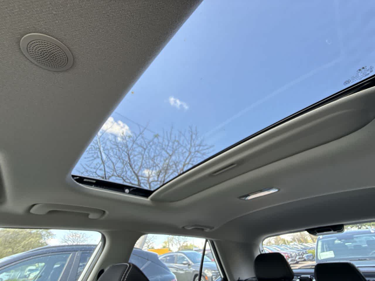 Thumbnail: 2026 Hyundai Venue - 17