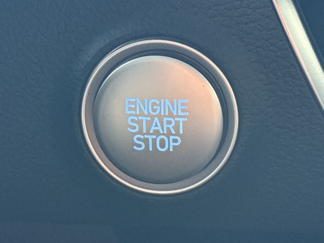 Thumbnail: 2026 Hyundai Sonata - 17