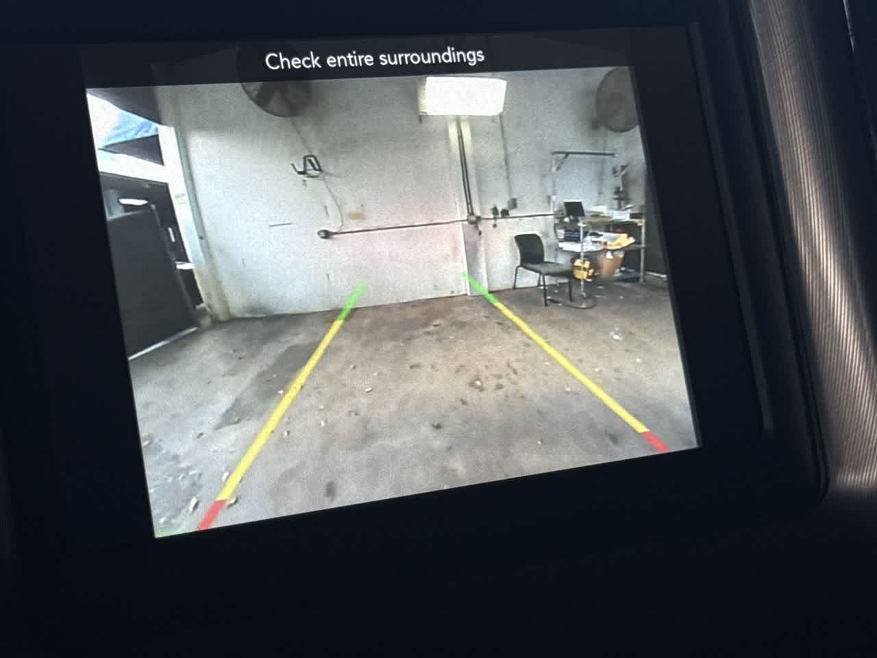 Thumbnail: 2023 Dodge Challenger - 19