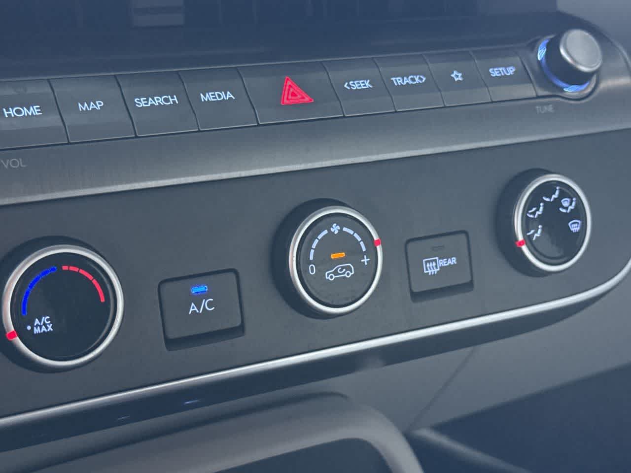 Thumbnail: 2024 Hyundai Kona - 20