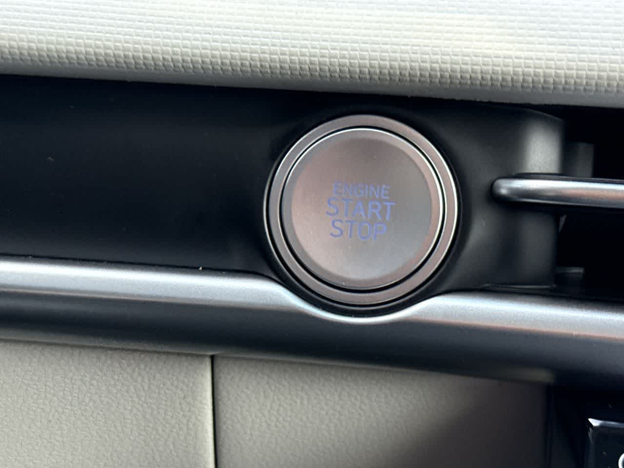 Thumbnail: 2026 Hyundai Tucson - 17