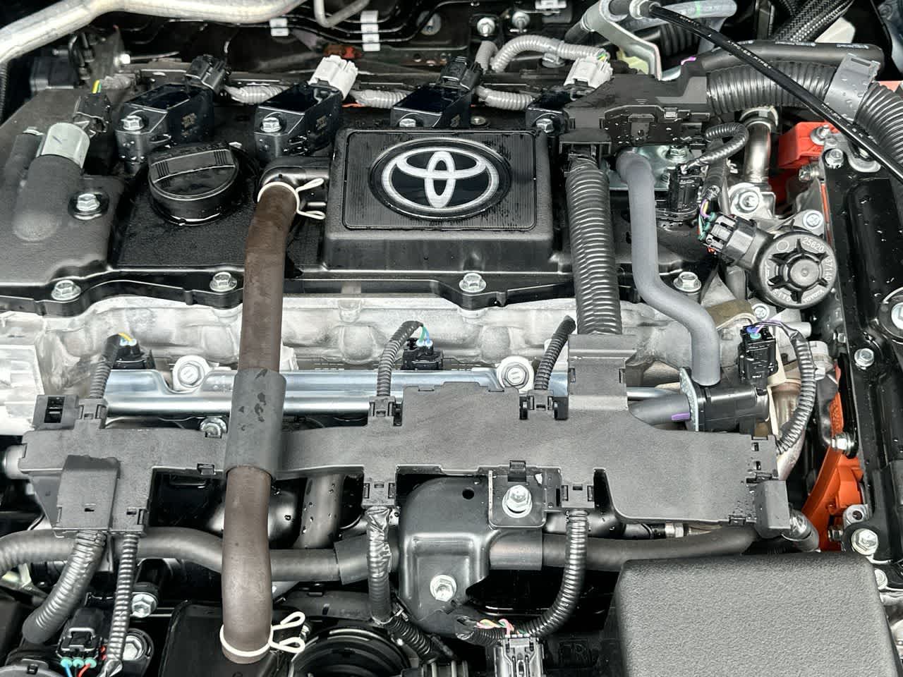 Thumbnail: 2026 Toyota Corolla - 12