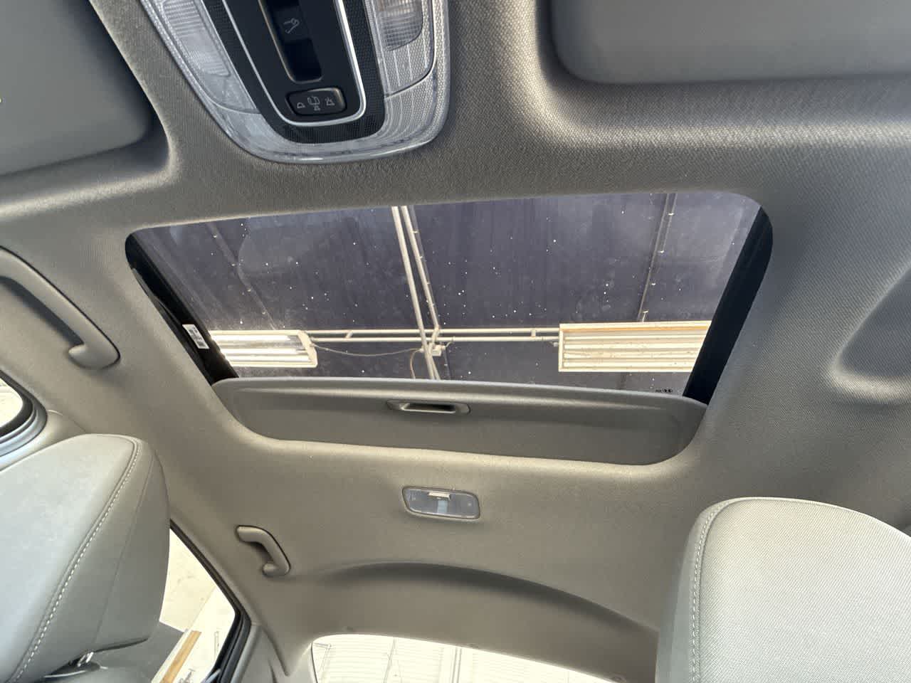 Thumbnail: 2026 Hyundai Elantra - 17