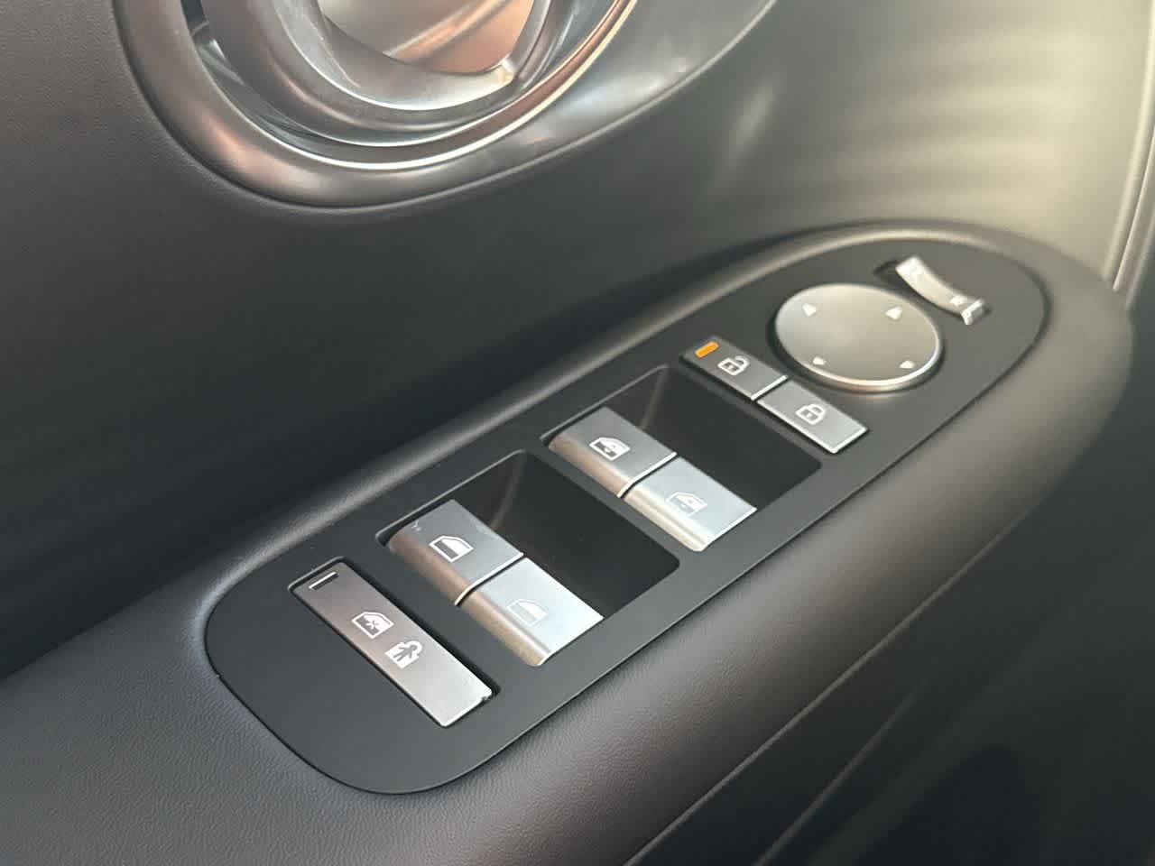 Thumbnail: 2026 Hyundai Ioniq - 17