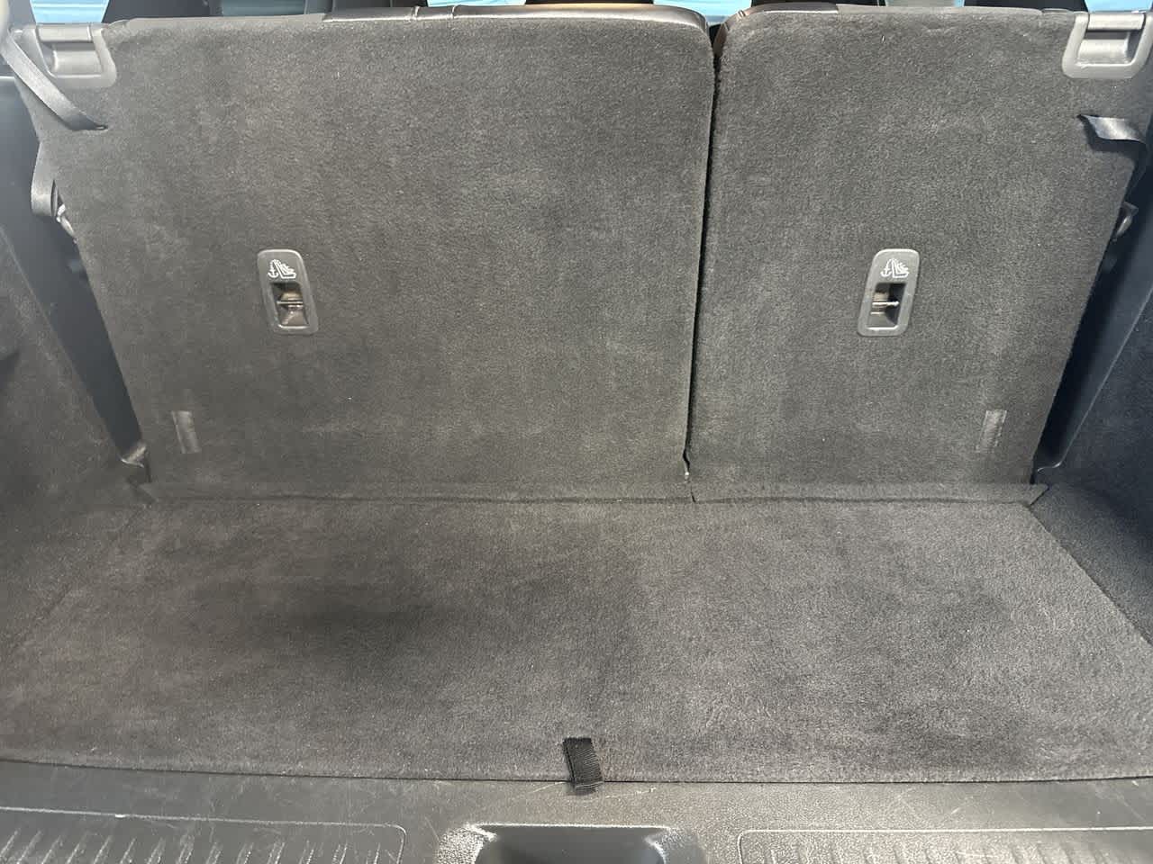 Thumbnail: 2024 INFINITI QX60 - 25