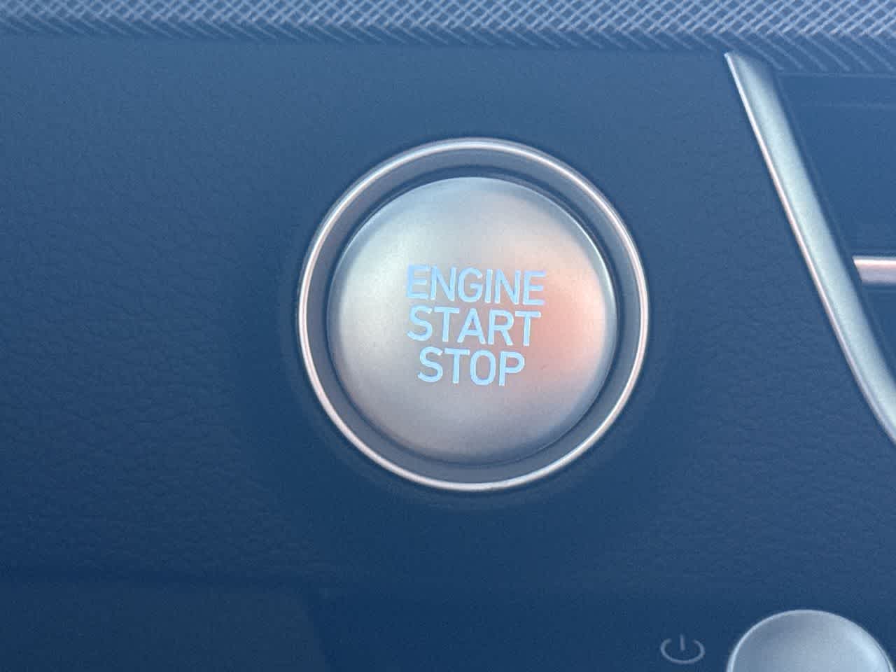 Thumbnail: 2026 Hyundai Sonata - 17