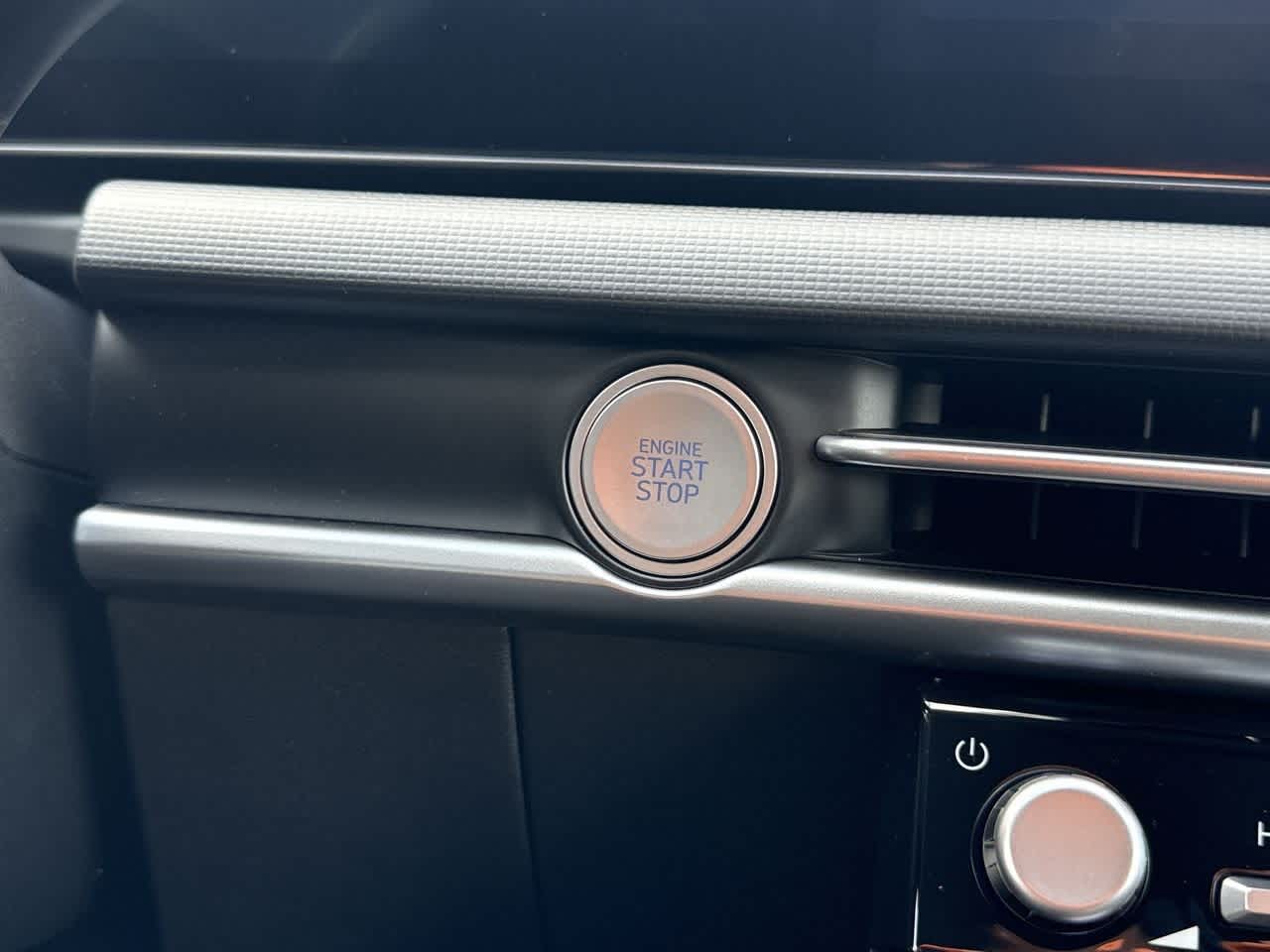 Thumbnail: 2026 Hyundai Tucson - 17