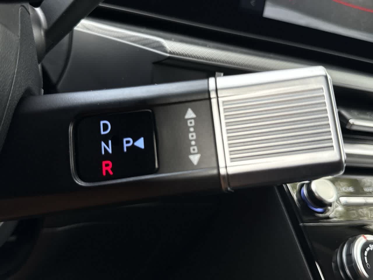 Thumbnail: 2026 Hyundai Santa Fe - 21