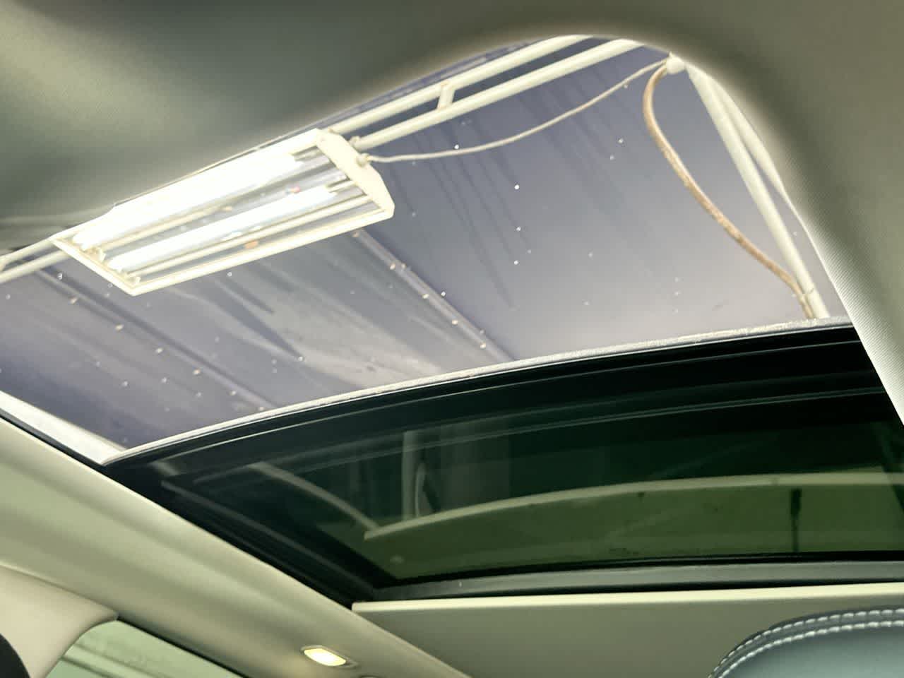Thumbnail: 2023 Nissan Murano - 17