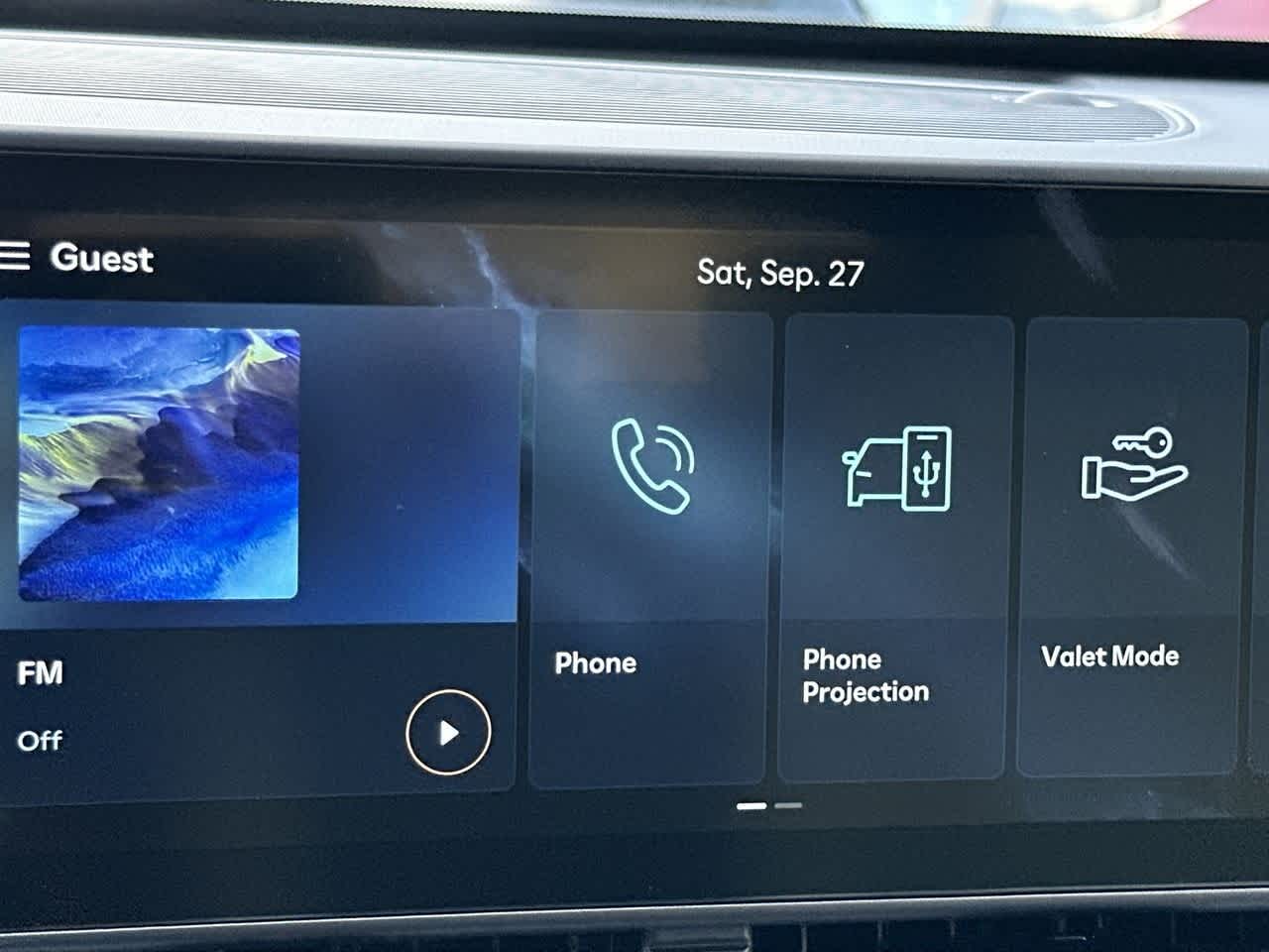 Thumbnail: 2026 Hyundai Kona - 18